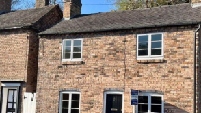 Refurbishment in Telford photo